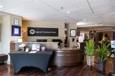 laguna treatment center|Laguna Treatment: Overview, Reviews, Insurance (Aliso Viejo, CA).
